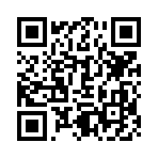 QR Code for 1PbsXFft3ACECrfZjbh3n5pQYgucbKgPWo