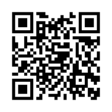 QR Code for 1PbsYEB3XuW3jQXDnu2phhUw5LNFbeDJXa