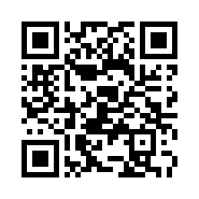 QR Code for 1PbsYypiuEuR9yFWpfV2wqdisbAzQeMixu