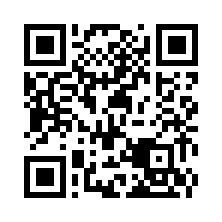QR Code for 1PbsaRxV8FkYxkmWp28sV71zDcdeXJoqws