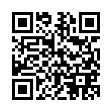 QR Code for 1PbscVmECXNvXRYmxWSX7Mohg9Bn1Une8d