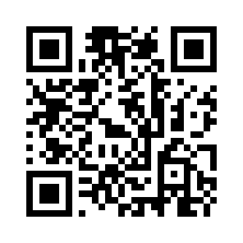QR Code for 1PbsdLACf4b4U36tnugiZbvHnc15hpdDjM