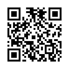 QR Code for 1PbseraEfKma9d7L5s2s3ftNPkixSqdFfW