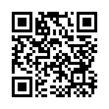 QR Code for 1Pbsfkb8a5qvVrf3WBjVxjCV1R9iFvowdo