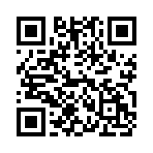 QR Code for 1PbsgFHCM8Gk9jcsU4JsE9da1o42cNRddQ