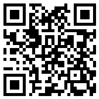 QR Code for 1PbsjMEFvbKUJWiBF91GaGRoakuDSagLpM