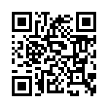 QR Code for 1Pbsjh6BykUpbPy7r2vyKmpV13NbPA5C6b