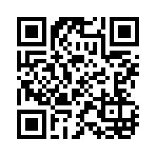 QR Code for 1PbskFp71qwbcQSftgFpUmGL6CvmNHazdn