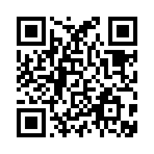 QR Code for 1PbskP83Py5jJS2dfojUQAG5yVJdBLAJS5