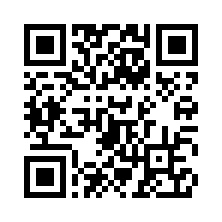QR Code for 1PbsnmAdZ3XxpYdBXocr2tMTnaJEapuBzm
