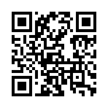 QR Code for 1Pbso5T22PyDNAJCMRy9MHWrrj92zmKjAz