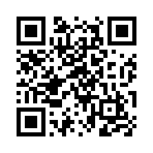 QR Code for 1PbsuNbSZLvfC1Msp3id2CruyC7Y2JSix