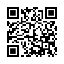 QR Code for 1Pbsvq65bLCjnU6MWGa1cFtFdUtrbiyn2z
