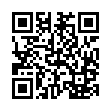QR Code for 1PbswW9p3TT93v8NQAQVy2Zea2CvMn4i7d
