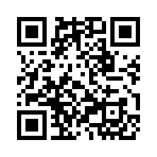 QR Code for 1PbsxfVEBNdBjuozgm2JVuiXuuW2VbmpkW
