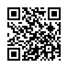 QR Code for 1Pbsye4RweELWGQeVzEyHHHzYQQp46FuCy