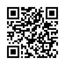 QR Code for 1PbszighMEMVmreGegBW8e755HyQjJPsL3
