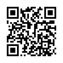 QR Code for 1PbtAsTtQrySVvtbUT8yAMAMMMpvQXEo7K
