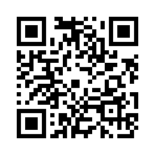 QR Code for 1PbtDocZAzLf2pgbyBZvTmCk7bUthUiDcj