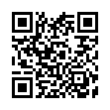 QR Code for 1PbtMLUmvT4HM6cFZ3JPxXzyAXDcfkVmbD