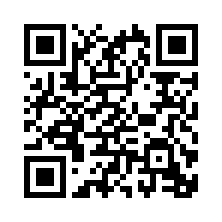 QR Code for 1PbtRTTcJSMPm6Lhw9fyrWa4hFKLrcMut6