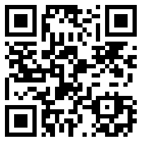 QR Code for 1PbtaH7Cd2a5N1Wkfpf7eFQ7uoP3UjxYaX
