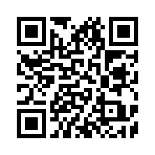 QR Code for 1PbtaL9MogVUrjoZU7MRVMYbAqXFNpW1FE