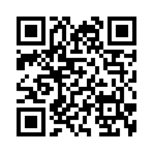 QR Code for 1PbtaYfF7p1hHoLGJ7dP7LESwWnHRaVWgn