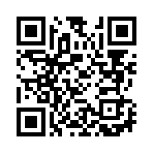 QR Code for 1PbteHtKDhDutiaJiCLVmGUFXguZCvw2cJ
