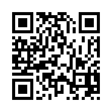 QR Code for 1PbtezFLZBA3No8vAm2KYtuLMvkif8HiYN