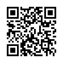 QR Code for 1Pbth4LncmoneSmDChvhQMm8ZHgHoUXYnD