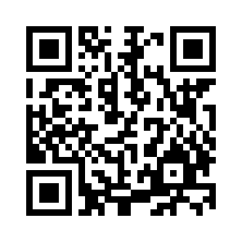 QR Code for 1Pbth4wMNvnExGGWDmamXVtvzPzAkfTLVY