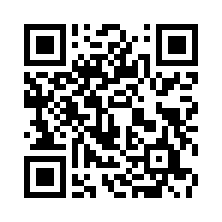 QR Code for 1PbthS754CwfDavK7njK9GSaudjuzznxcj