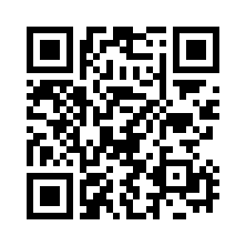 QR Code for 1PbthdKSN8mkTkQGWu53WDfM68tyDpqqQc