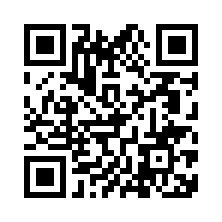 QR Code for 1Pbti3u2E2CHDJQd4AzB3sngWFGPaS5S9M