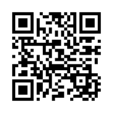 QR Code for 1PbttEvSfY2F17d9a9fsSuxfbRbmAM2cLR