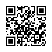 QR Code for 1PbtvvekJsfiRhkwMeXZN6bbSeW7xsgL4a