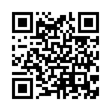 QR Code for 1PbtwAvkSWsByjweMe6RBGVtiD449mzV1Q