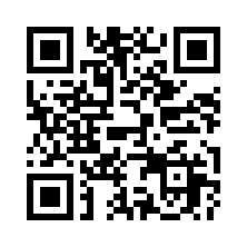 QR Code for 1Pbtx6t5jriZeJ7wBosDzeAQvPi6yhb1ed
