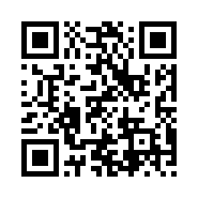 QR Code for 1PbtxEwFXS7wBxAGw21F3WjRYTCtALjuPk