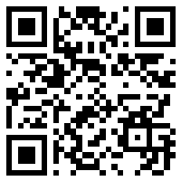 QR Code for 1Pbtxk2597b3FVXWAfNCxpPspUoEdXinfg