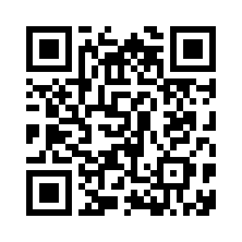QR Code for 1Pbtyvy6S5B3R4fj79Pr4XDB4MxCAJBP53
