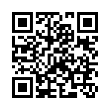 QR Code for 1Pbu1yesTtnJyKoatvmQzbfSL2K5kVTU7a
