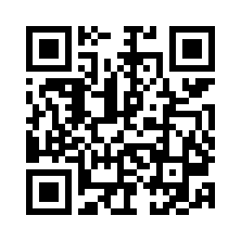 QR Code for 1Pbu34U7bQjs899TvARpC3QEePYo5weNKg
