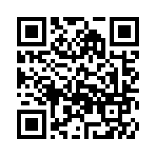 QR Code for 1Pbu5YiDLuM1tskKGwUMqcb7XQXxPvGGXV