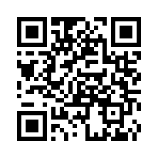 QR Code for 1Pbu5yyKyt6TNcAbnbB2YbcntUK2HVCipi