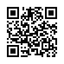 QR Code for 1Pbu9dLRTLcydwTtmrdabAoVhtv2eGKYDN