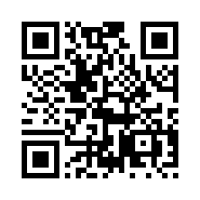 QR Code for 1PbuCbBaXeCxZ5TCFZrUDFgKuzx39tjraw