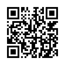 QR Code for 1PbuExPe3PVDwKKV2T8MyN4RiefWp1jd9f
