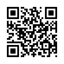 QR Code for 1PbuGY4Z2eSej7GBX1etrdYvApwMCwAzKv